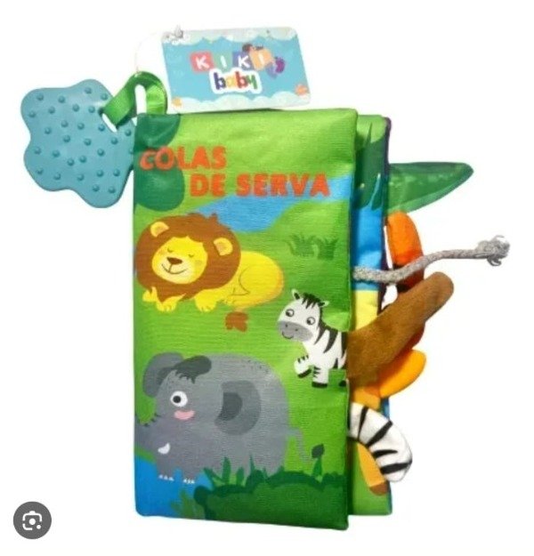 Miniatura de producto - 0