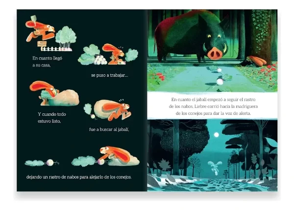 Miniatura de producto - 2