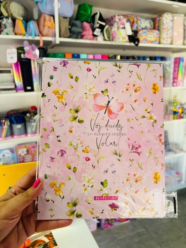 Miniatura de producto - 7