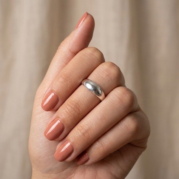 Producto - Anillo Midi Sense