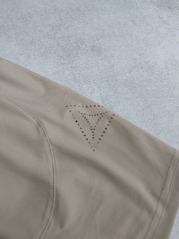 Miniatura de producto - 11