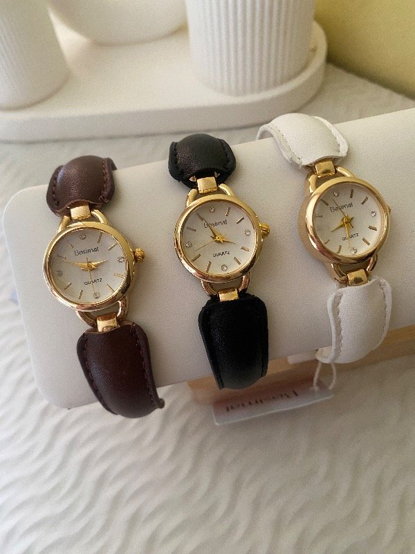 Producto - Reloj Vintage Bosimai - 0