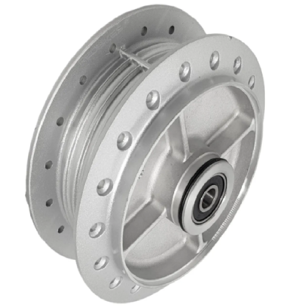 Producto - Maza Trasera Honda 110 Wave New S
