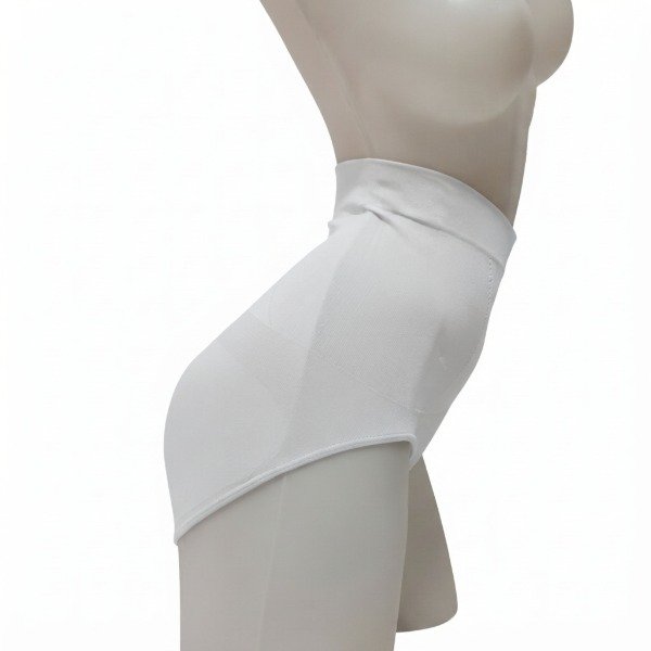 Producto - Bombacha Reductora Sin Costuras OULET Nuevo de Liqudación - 5