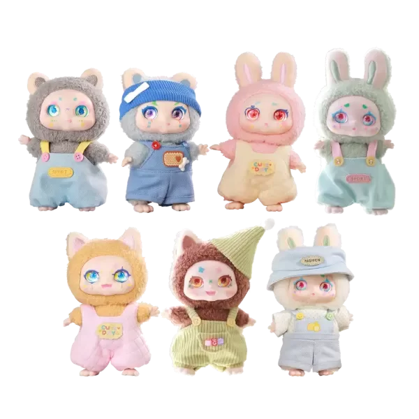 Miniatura de producto - 8