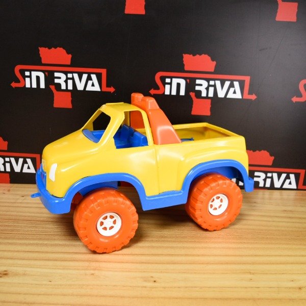 Miniatura de producto - 0