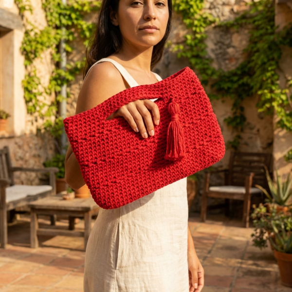 Miniatura de producto - 8