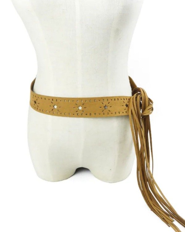 Producto - Faja Enid