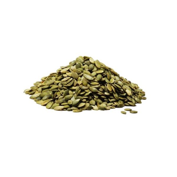 Producto - Semilla de zapallo