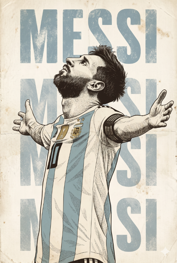 Producto - Argentina9