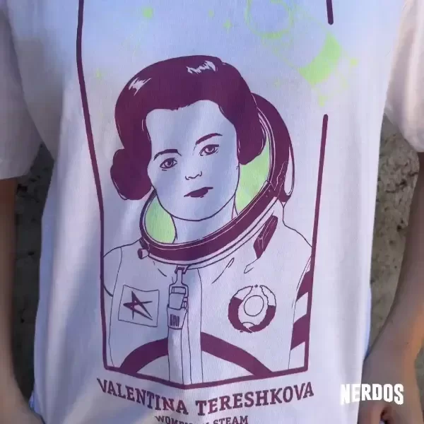 Miniatura de producto - 6