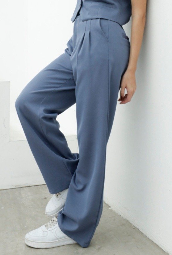 Producto - PANTALON ZITA - 2