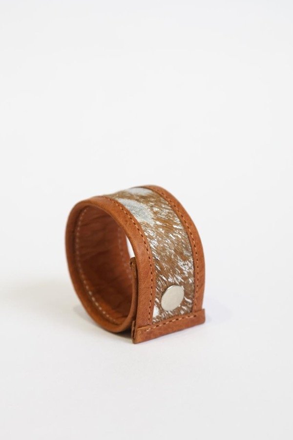 Producto - BRAZALETE RIBET - 0