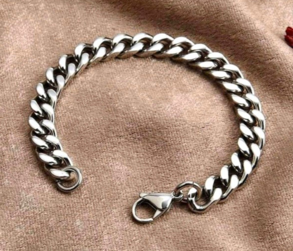 Producto - Pulsera