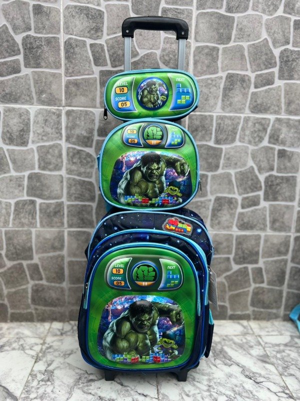 Miniatura de producto - 3