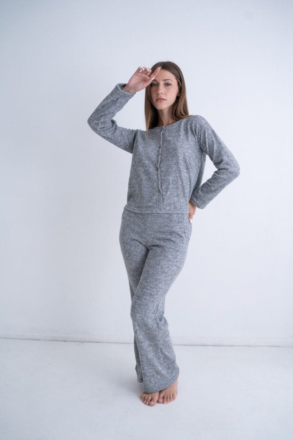 Producto - TR5506