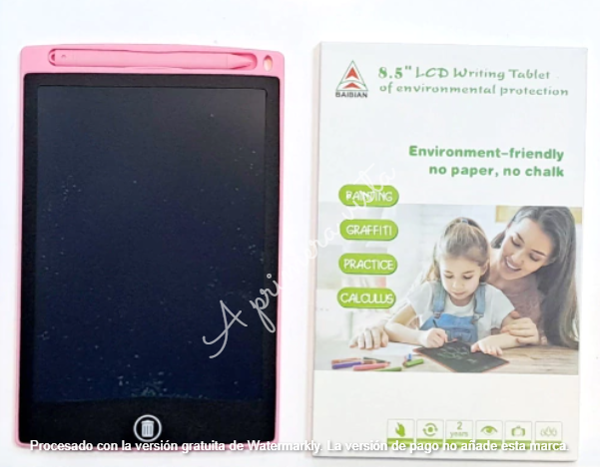 Miniatura de producto - 0