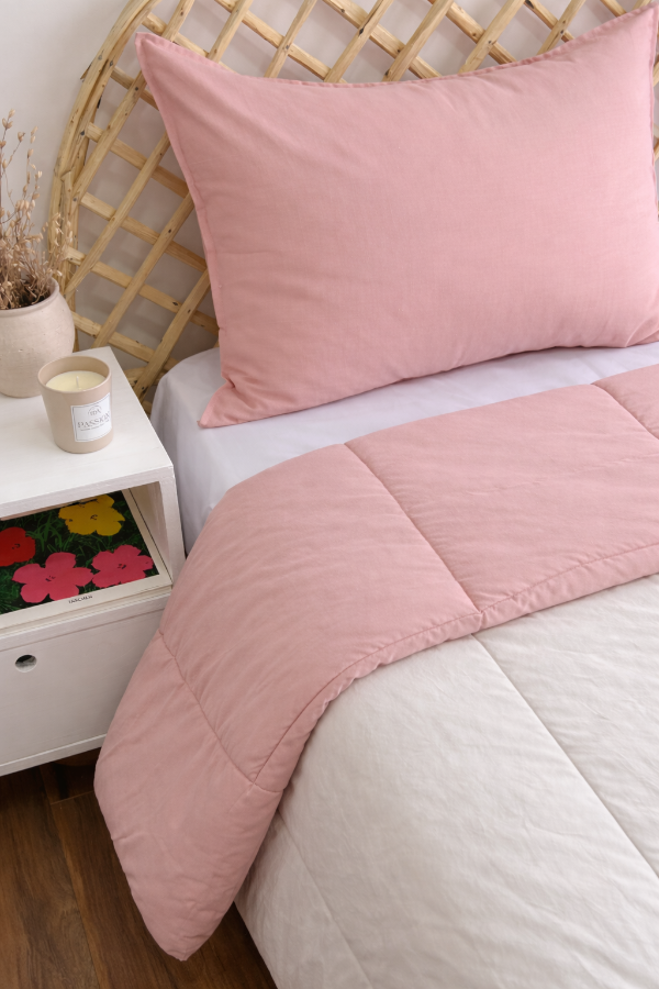 Miniatura de producto - 12