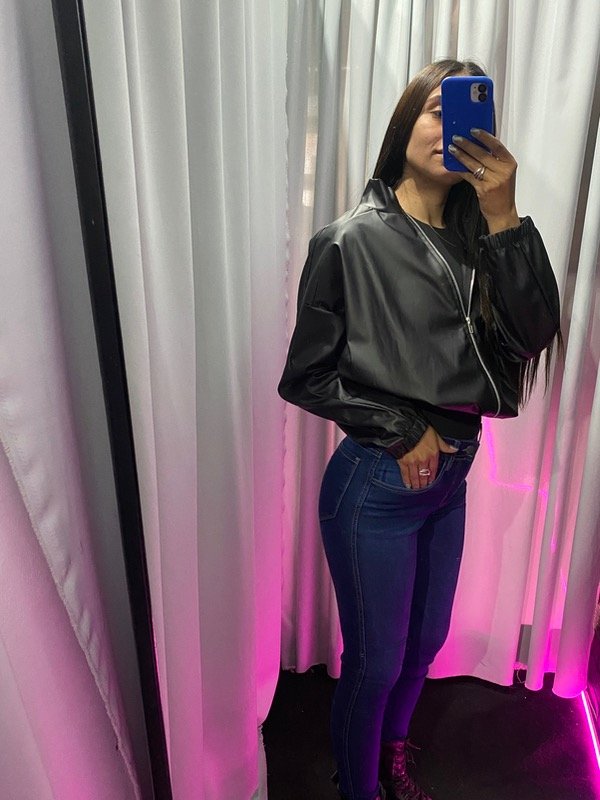 Producto - JEAN LISO PROMO