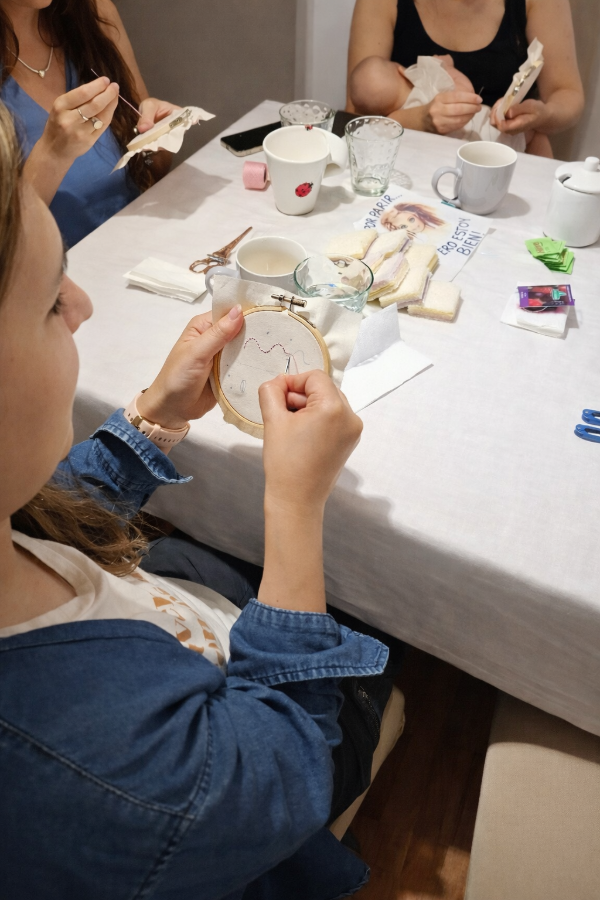 Miniatura de producto - 3