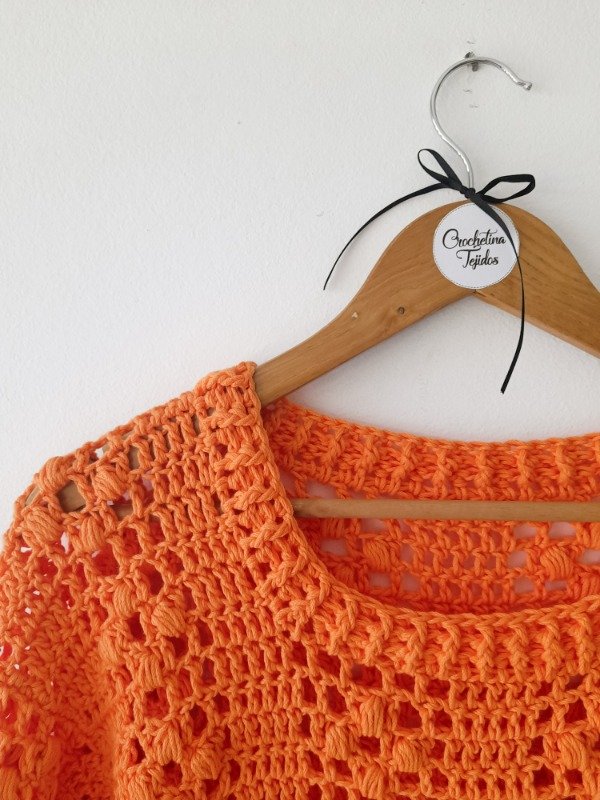 Miniatura de producto - 6