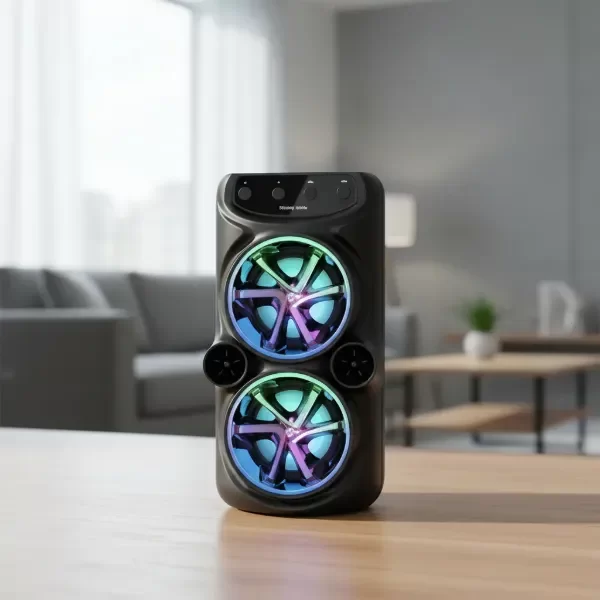 Miniatura de producto - 5