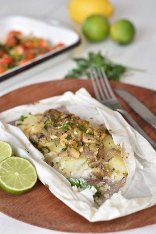 Miniatura de producto - 16