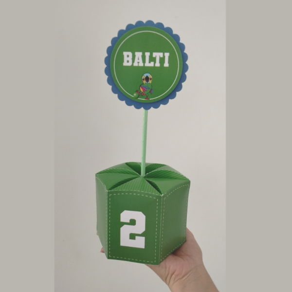 Miniatura de producto - 1