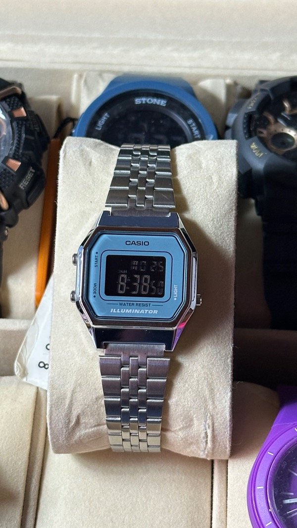 Miniatura de producto - 2