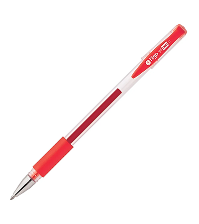 Producto - Roller FILGO POP  gel 0,7 - 3
