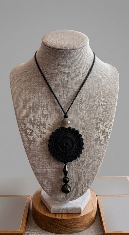 Miniatura de producto - 12