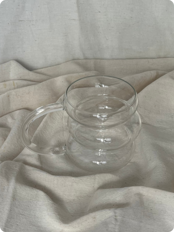 Producto - Taza Nube Aurora - 1