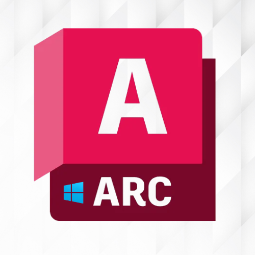 Producto - AUTOCAD ARCHITECTURE