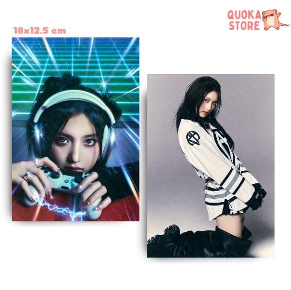 Miniatura de producto - 3