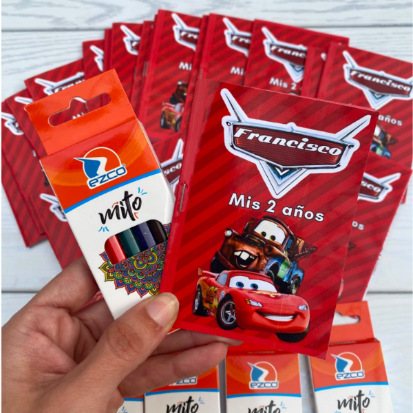 Miniatura de producto - 0