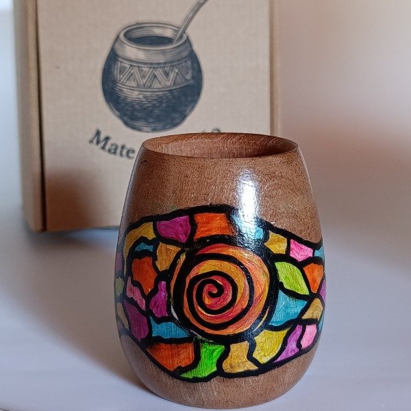 Miniatura de producto - 5