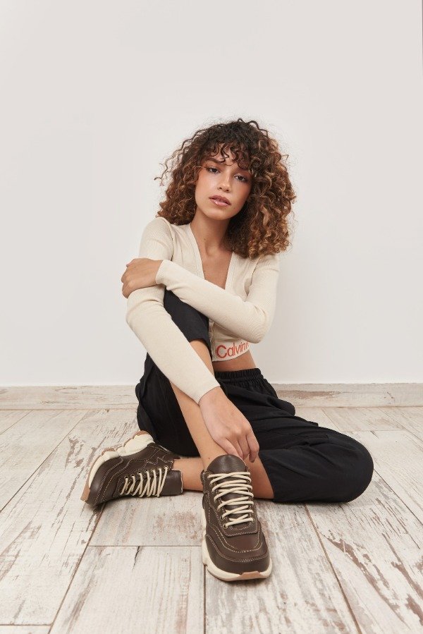 Miniatura de producto - 8