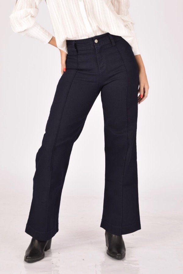 Producto - JEAN BELEN BLUE