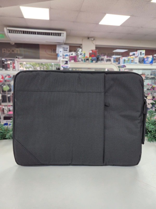 Producto - Funda Notebook 15" Aitech AIMP010102N