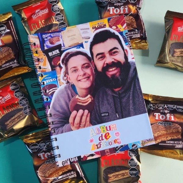 Miniatura de producto - 0