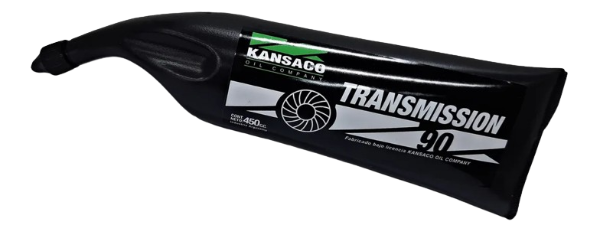 Producto - KANSACO TRANSMISION 90 x450Cc