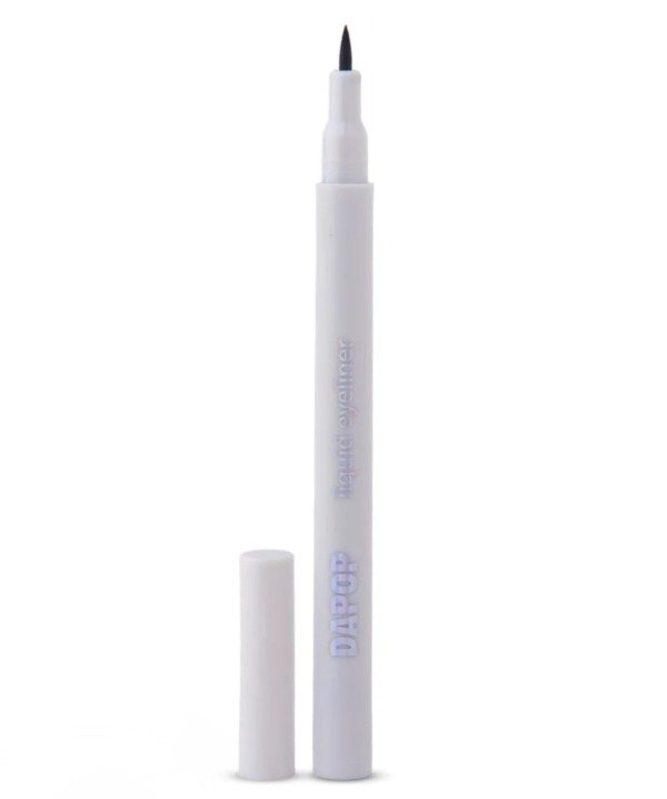 Producto - Delineador  fibra