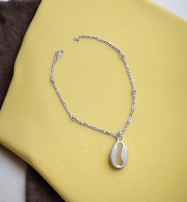 Producto - Tobi caracol ac bl