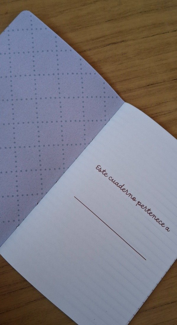 Miniatura de producto - 13