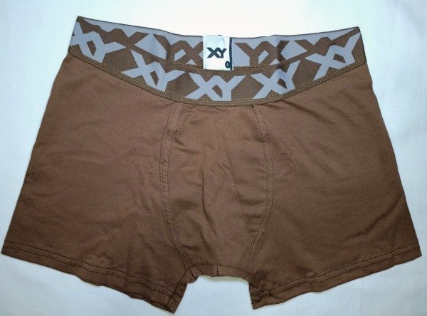 Producto - Boxer 6/XY