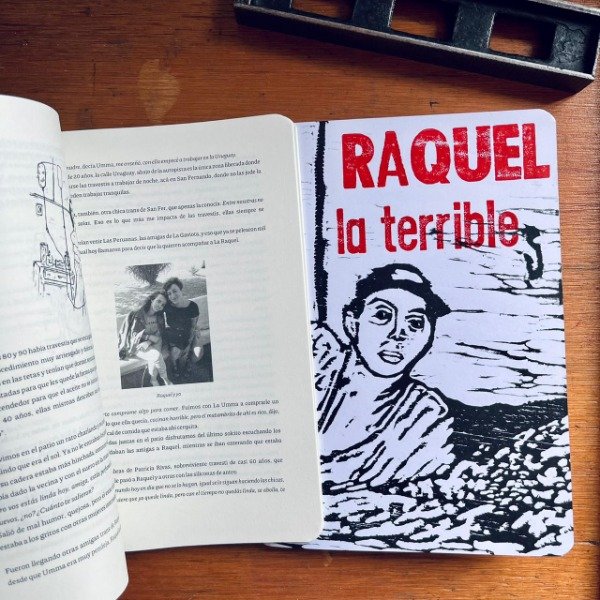 Miniatura de producto - 6