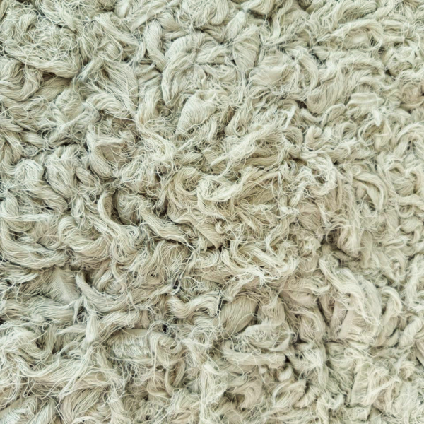 Producto - Alfombra Luna - 50cm - 2