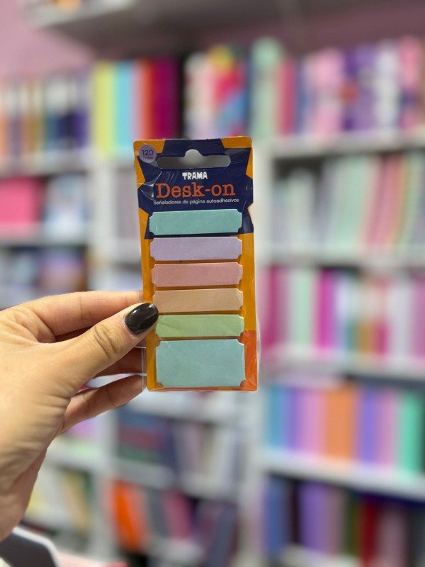 Miniatura de producto - 4