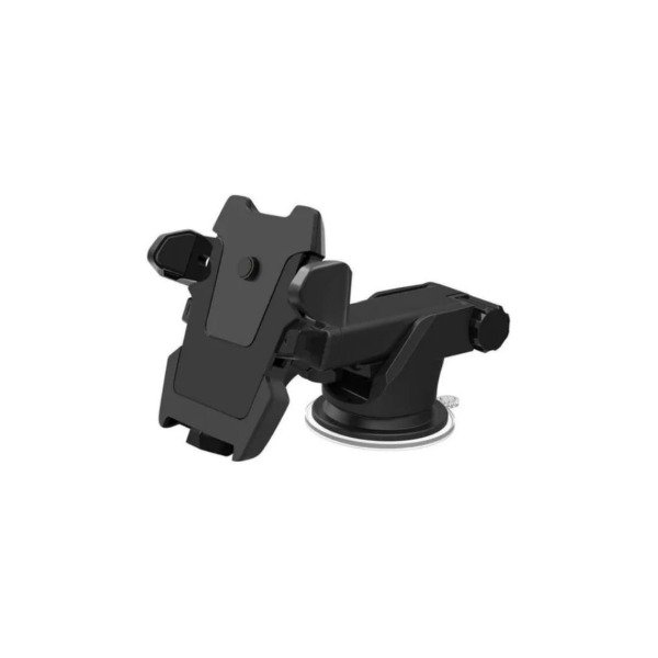 Producto - Soporte Holder Auto Celular Gps Brazo Largo Universal