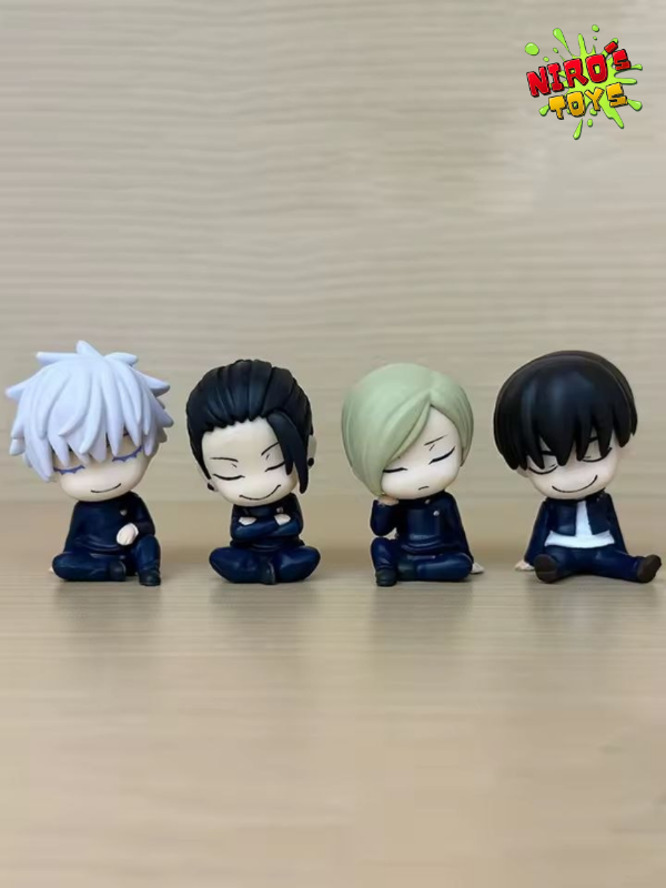 Miniatura de producto - 0